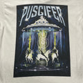 Puscifer Preowned Small T-shirt
