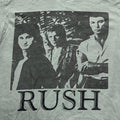 Rush Preowned Small T-shirt