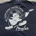 Fender Preowned Medium T-shirt
