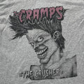 The Cramps Preowned Large T-shirt