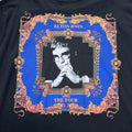 Elton John Preowned Medium T-shirt
