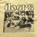 The Doors Preowned XL T-shirt