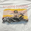 Smashing Pumpkins Preowned Medium T-shirt