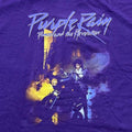 Prince Preowned 2XL T-shirt
