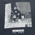 Ice Cube Preowned Large T-shirt