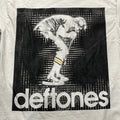 Deftones Preowned Small T-shirt