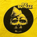 Mr. Bungle Preowned Small T-shirt