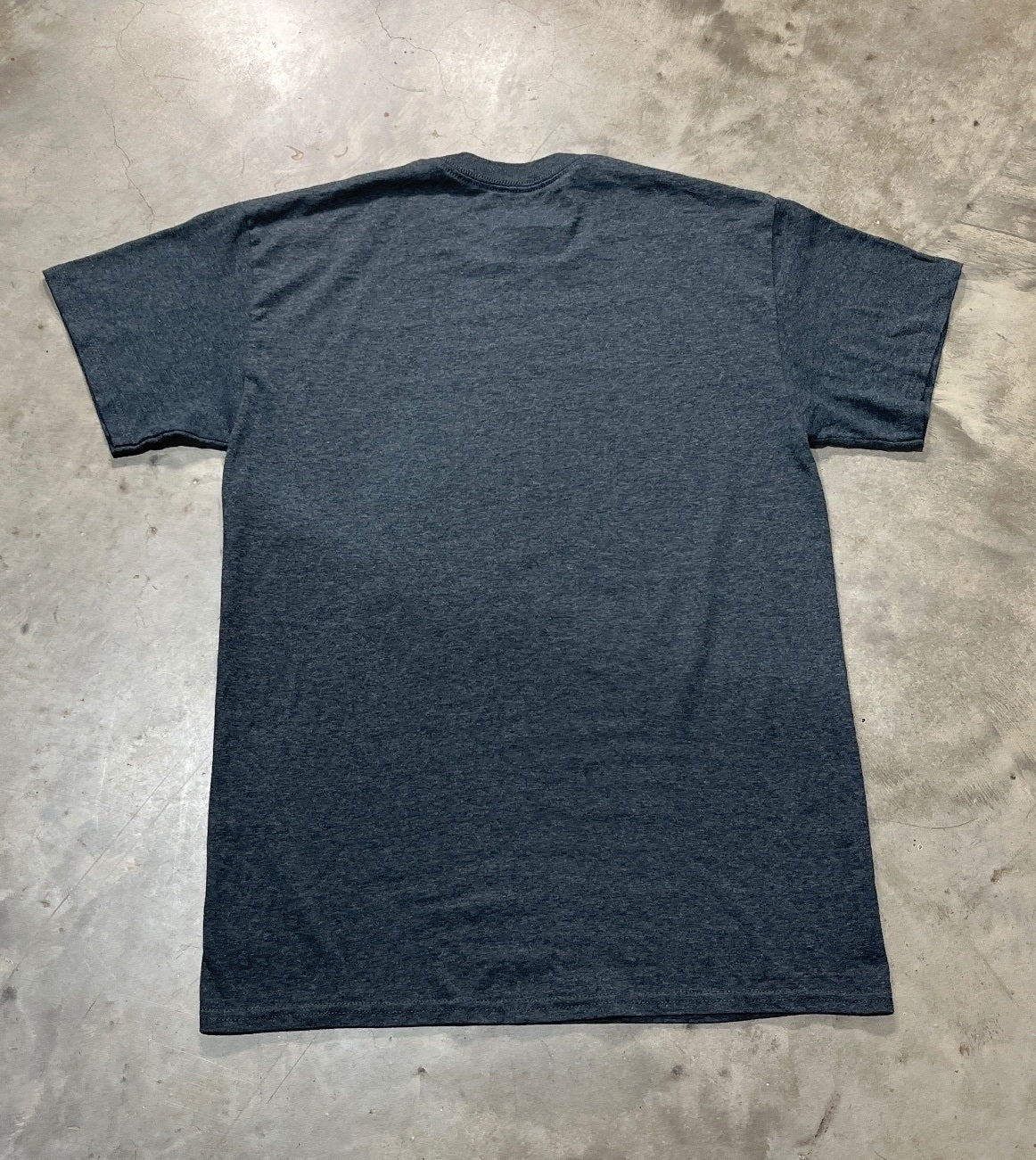 Poison Preowned Medium T-shirt