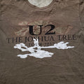 U2 Preowned Large T-shirt