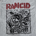 Rancid Preowned Medium T-shirt