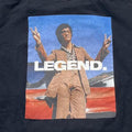 Bruce Lee Preowned Medium T-shirt