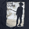 The Cure Preowned Medium T-shirt