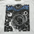Swervedriver Preowned XL T-shirt