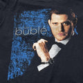 Michael Bublé Preowned Large T-shirt
