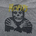 Misfits Preowned XL T-shirt