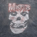 Misfits Preowned Large T-shirt