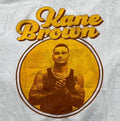 Kane Brown Preowned Medium T-shirt