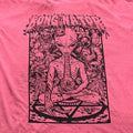 Bonginator Preowned XL T-shirt