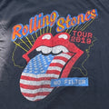 Rolling Stones Preowned 2XL T-shirt