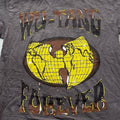 Wu-Tang Preowned Medium T-shirt