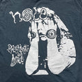 Hole Band Preowned Medium T-shirt