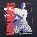 Leon Bridges Preowned XL T-shirt