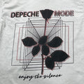 Depeche Mode Preowned Medium T-shirt