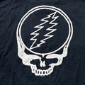 Grateful Dead Preowned 2XL T-shirt