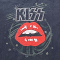 KISS Preowned Large T-shirt