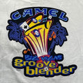 Vintage 1996 Camel Cigarettes Preowned XL T-shirt