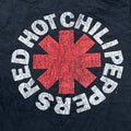 Red Hot Chili Peppers Preowned Large T-shirt