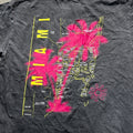 Pitbull Preowned Large T-shirt