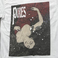 Pixies Preowned Medium T-shirt