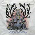 Primus Preowned Medium T-shirt