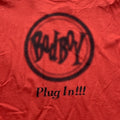 Bad Boy Preowned XL T-shirt