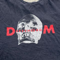 Depeche Mode Preowned 3XL T-shirt