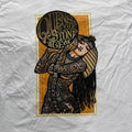 Queens Of The Stone Age Preowned XL T-shirt