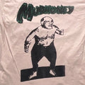 Mudhoney Preowned Large T-shirt