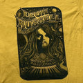 Leon Russell Preowned Medium T-shirt