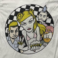 No Doubt Preowned Small T-shirt