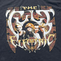 The Cult Preowned Large T-shirt