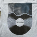 Portishead Preowned Medium T-shirt