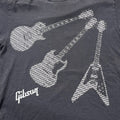 Gibson Preowned Small T-shirt