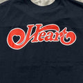 Heart Preowned Small T-shirt