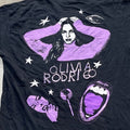 Olivia Rodrigo Preowned Large T-shirt