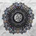 The Black Keys Preowned Large T-shirt