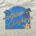 Hotel California Preowned Small T-shirt