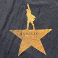 Hamilton Preowned Small T-shirt