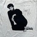 George Michael Preowned Large T-shirt
