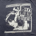 Joan Jett Preowned 3XL T-shirt